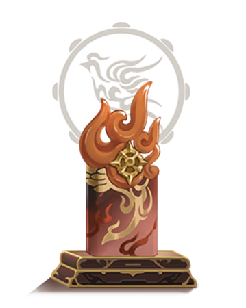 言事章-底-诸葛诞.png