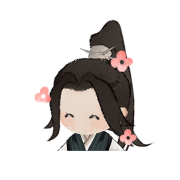 花灯绘-蜂使·叁.png