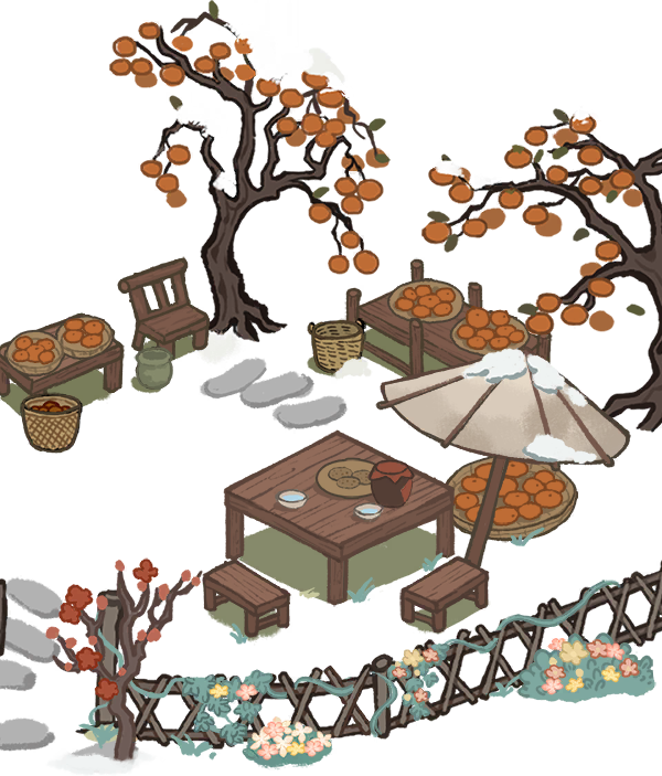 写生-建筑-傅融-35.png