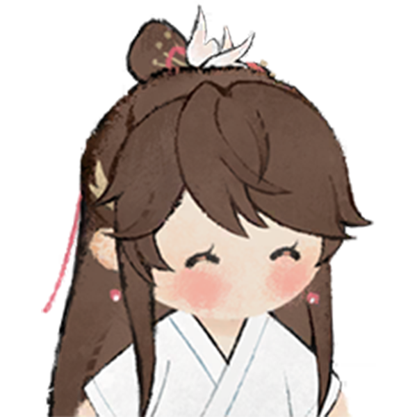 狐虎度假游-广陵王-收衣袋2.png