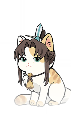 小头像-猫绒绒·毛玠.png