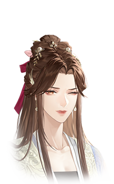 江东乔影-难受.png