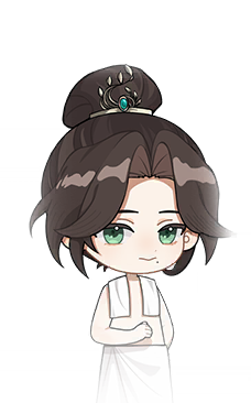 小头像-温泉-陈登-Q版.png