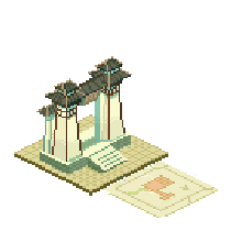 文件:学宫灵灵七-学宫正门.png