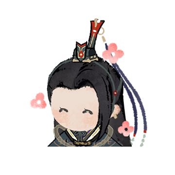 花灯绘-孔融·叁.png
