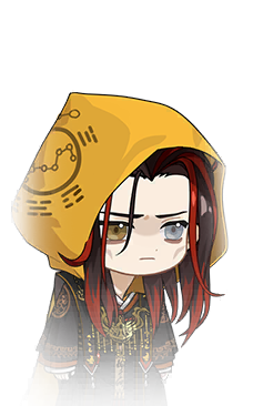 小头像-q版-张角.png