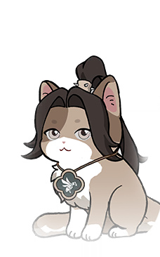 小头像-猫绒绒·蜂使.png