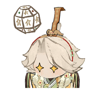 花灯绘-杨修·伍.png