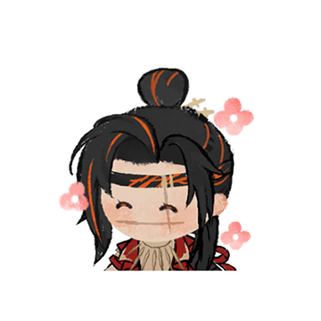 花灯绘-程普·叁.png