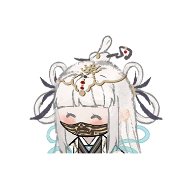 花灯绘-郭解·贰.png