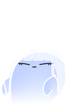 小头像-离魂甄宓-魂魂.png
