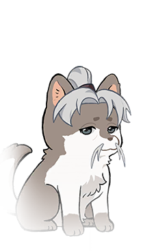小头像-狗绒绒·老年男2.png