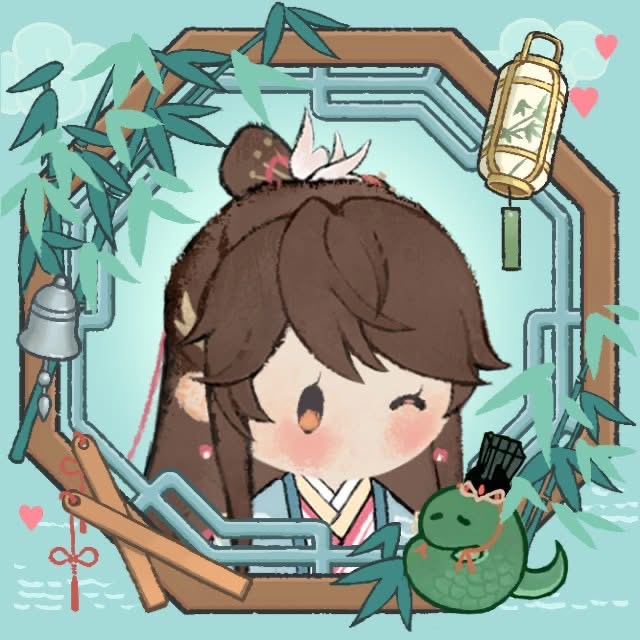 FB公告配图-202509155.jpg