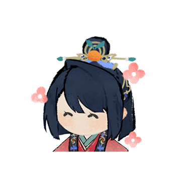花灯绘-陆绩·叁.png
