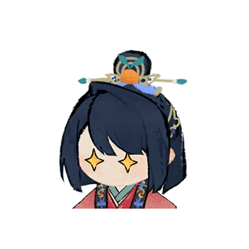 花灯绘-陆绩·伍.png