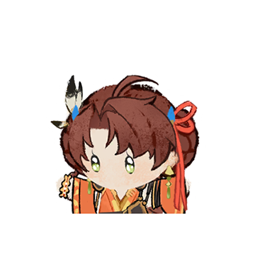 花灯绘-孙尚香·肆.png