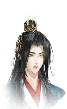 小头像-刘璋.png