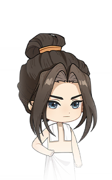 小头像-温泉-杨阜-Q版.png