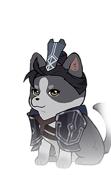 小头像-狗绒绒·颜良.png