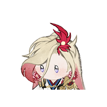 花灯绘-张郃·肆.png