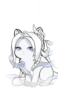 小头像-猫绒绒·令狐茂.png