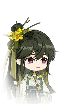 小头像-q版-戏学.png