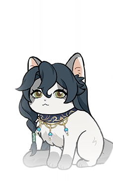 小头像-猫绒绒·文丑.png