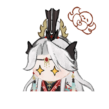 花灯绘-张修·伍.png