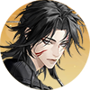 密探头像-张燕.png