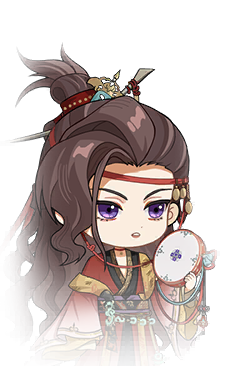 小头像-q版-诸葛诞.png