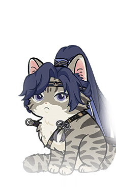 小头像-猫绒绒·傅融.png