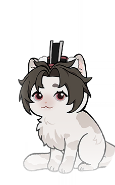小头像-猫绒绒·眭固.png