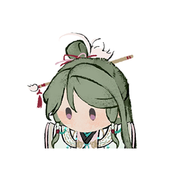 花灯绘-曹植·壹.png