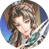 密探头像-张松.png