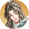 密探头像-张松.png