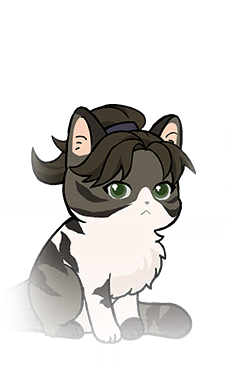 小头像-猫绒绒·少年2.png
