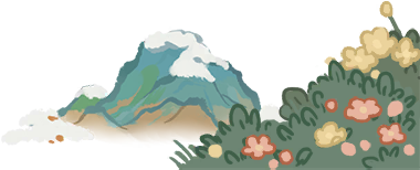 写生-建筑-傅融-37.png