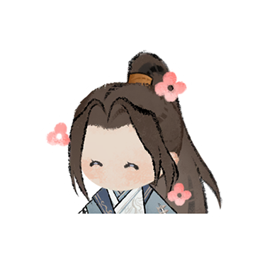 花灯绘-杨阜·叁.png