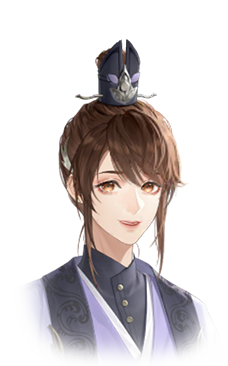 世子常服-汗颜.png