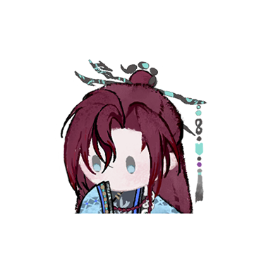 花灯绘-法正·壹.png