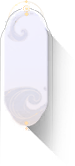 Ui map pop img1.png
