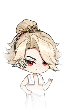 小头像-温泉-杨修-Q版.png