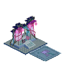 文件:学宫灵灵七-学宫大门.png