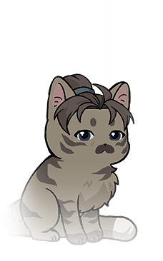 小头像-猫绒绒·青年男2.png