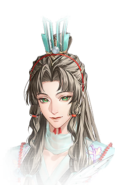 小头像-张松.png