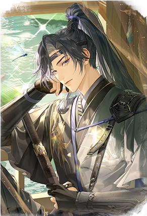 回忆cg-傅融-荷影.png