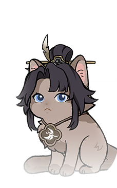 小头像-猫绒绒·雀使.png