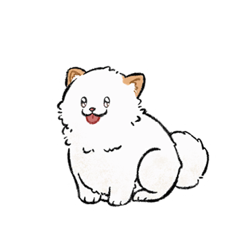 花灯绘-飞云·肆.png