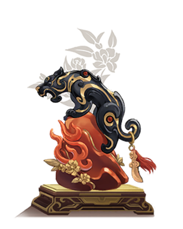 言事章-底-孙策.png