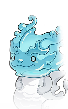 小头像-白龙.png